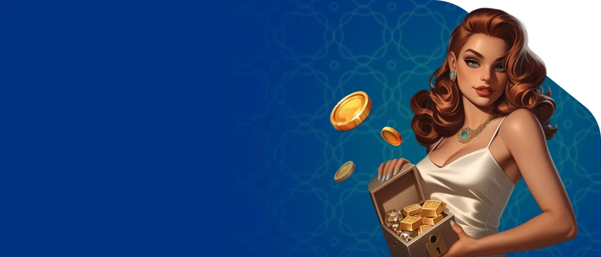 BillionaireSpin Casino Spiele